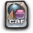 CAR Icon